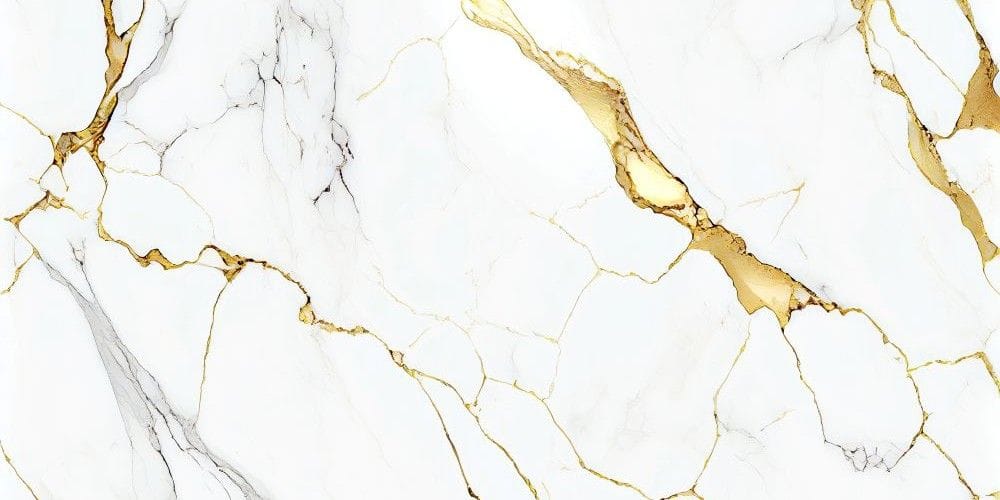 Tile Contractors