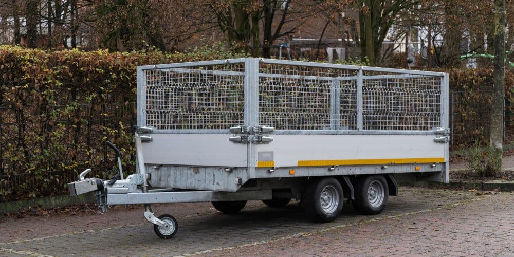 Junk Removal Services in Sacramento