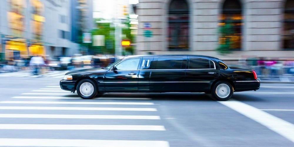 Transportation Businesses